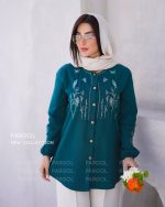 تونیک گلاره