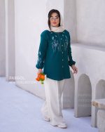 تونیک گلاره - Image 5
