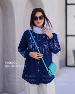 تونیک گلاره - Image 6