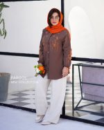 تونیک گلاره - Image 7