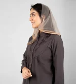 تنپوش آوان - Image 2