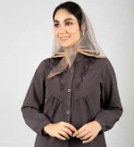 تنپوش آوان - Image 3