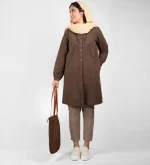 تنپوش آوان - Image 5