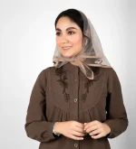 تنپوش آوان