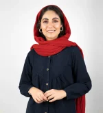 تنپوش آوان - Image 7