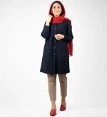 تنپوش آوان - Image 8