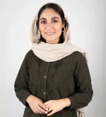 تنپوش آوان - Image 10