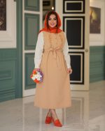سارافون دلارام - Image 2