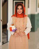 سارافون دلارام - Image 3