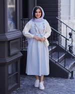 سارافون دلارام