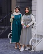 سارافون دلارام - Image 5