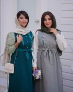 سارافون دلارام - Image 8