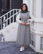 سارافون دلارام - Image 7