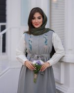 سارافون دلارام - Image 9