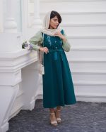 سارافون دلارام - Image 11