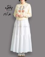 بلوز آرام - Image 6