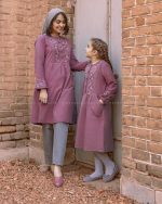 تنپوش الینا - Image 4
