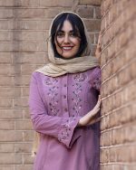 تنپوش الینا - Image 5