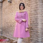 تنپوش الینا - Image 7