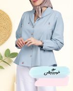 مدل گیلاس