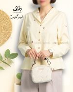 مدل گیلاس - Image 3