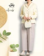 مدل گیلاس - Image 5