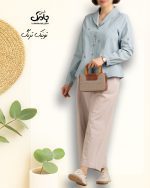 مدل گیلاس - Image 6