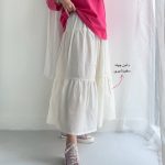 دامن چینه - Image 13