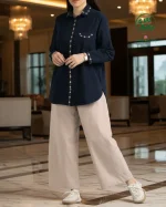 شومیز آنی - Image 12