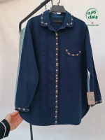 شومیز آنی - Image 8