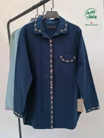 شومیز آنی - Image 9