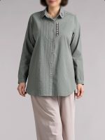 شومیز هلیا - Image 6