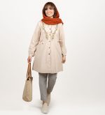تنپوش دیبا - Image 3