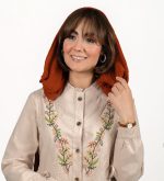 تنپوش دیبا - Image 4