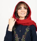 تنپوش دیبا - Image 5