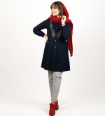 تنپوش دیبا - Image 6