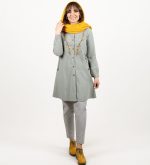 تنپوش دیبا - Image 7