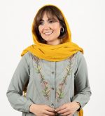 تنپوش دیبا