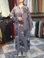 پیراهن میرابلا - Image 2