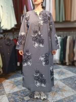 پیراهن میرابلا - Image 3