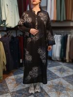 پیراهن میرابلا - Image 7