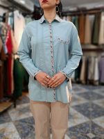 شومیز آنی - Image 6