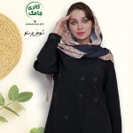 شومیز پرستو