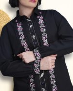 مدل آنمون - Image 2