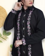 مدل آنمون - Image 3