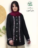 مدل آنمون - Image 4