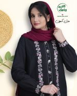 مدل آنمون - Image 7