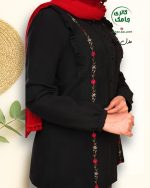 مدل رزیتا - Image 2