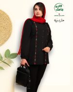 مدل رزیتا - Image 3
