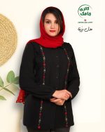 مدل رزیتا